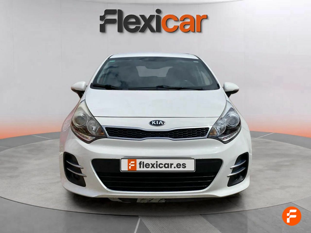 kia rio 2016 / foto grande (2)
