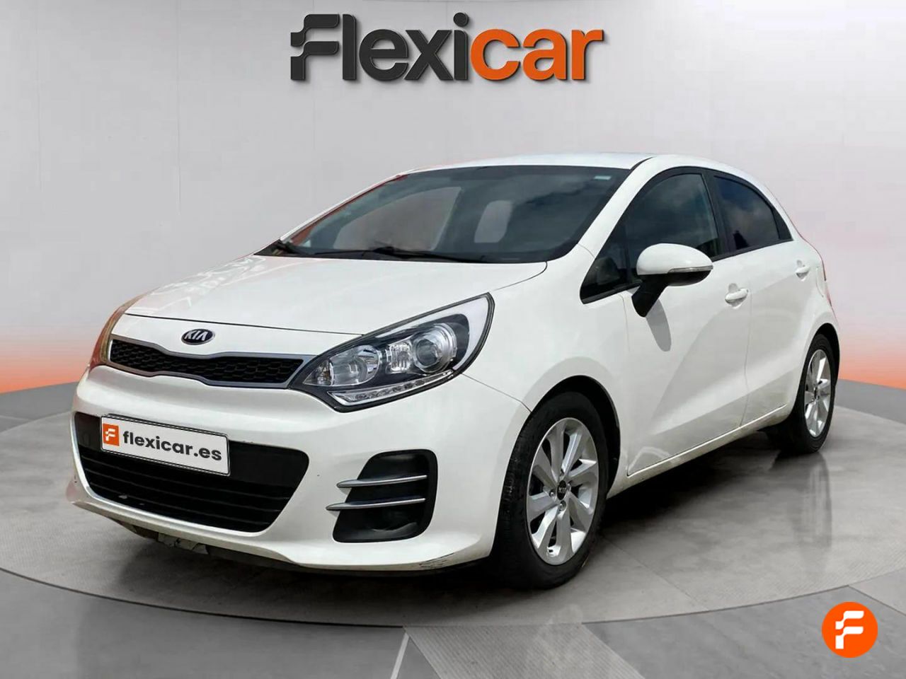 kia rio 2016 / foto grande (3)