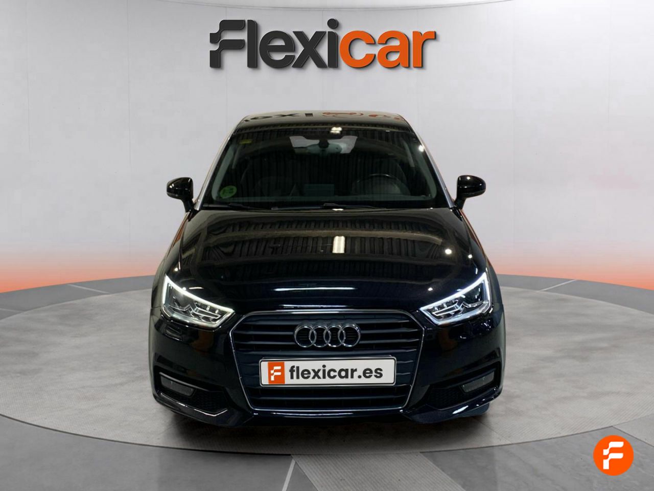 audi a1 2015 / foto grande (2)