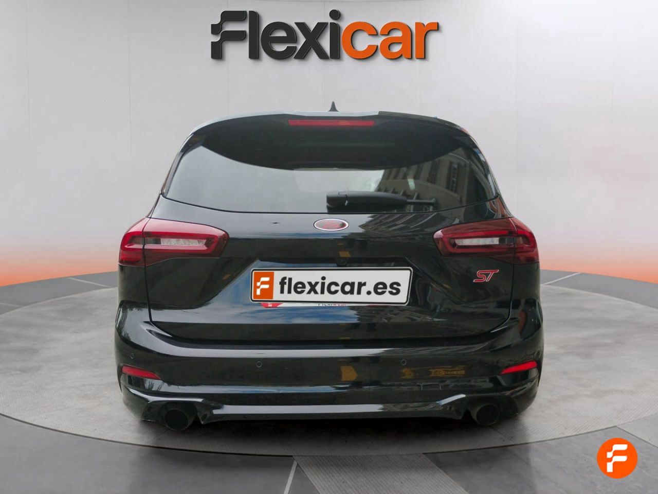 ford focus 2023 / foto grande (3)