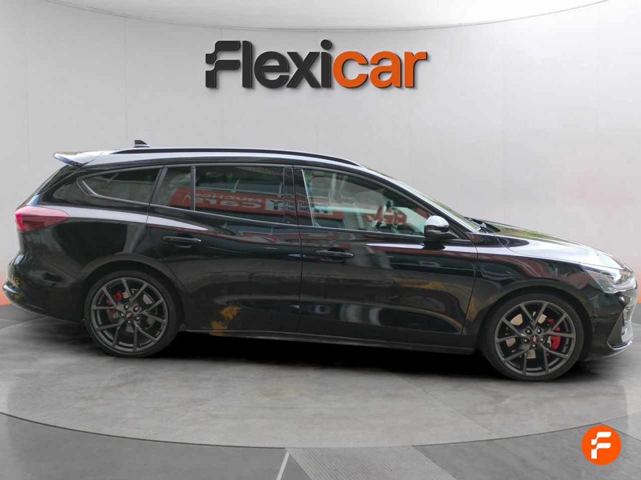 ford focus 2023 / foto grande (2)