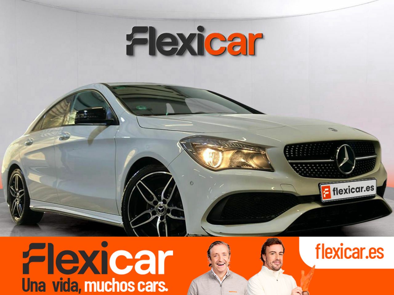 Mercedes vito 3 plazas 4 puertas  de segunda mano - mercedes cla 2017 /