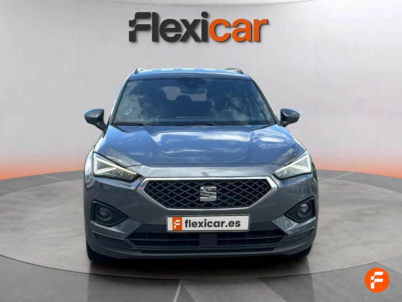 seat tarraco 2019 / foto grande (2)