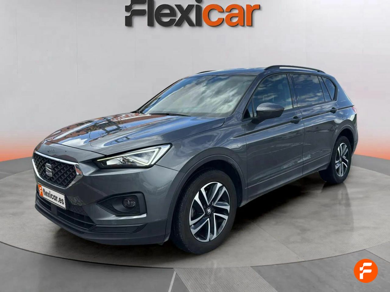seat tarraco 2019 / foto grande (3)