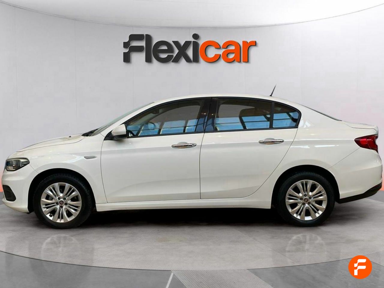 fiat tipo 2016 / foto grande (3)