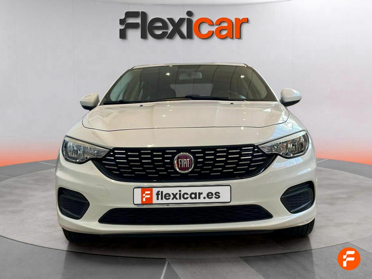 fiat tipo 2016 / foto grande (2)