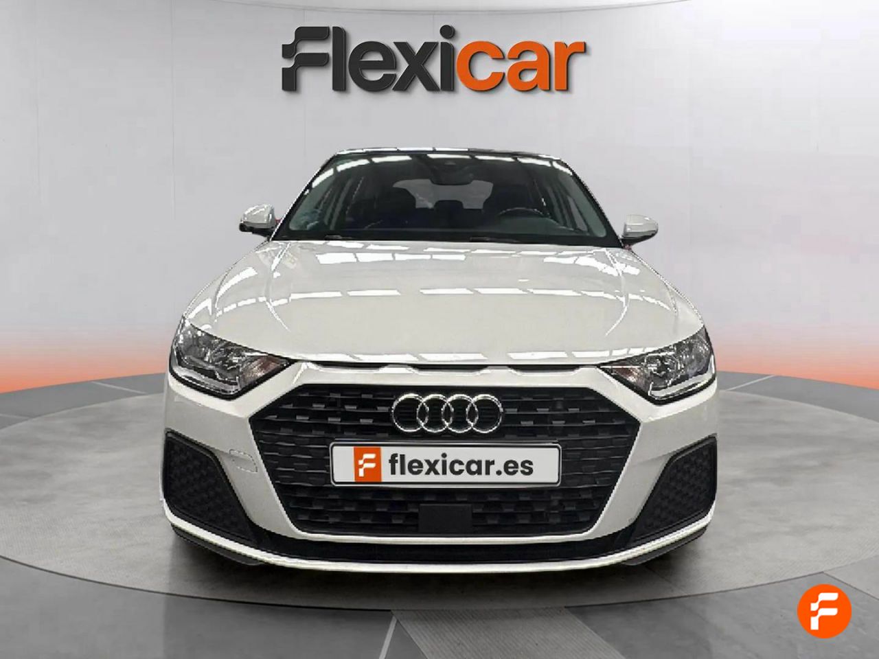 audi a1 2019 / foto grande (2)