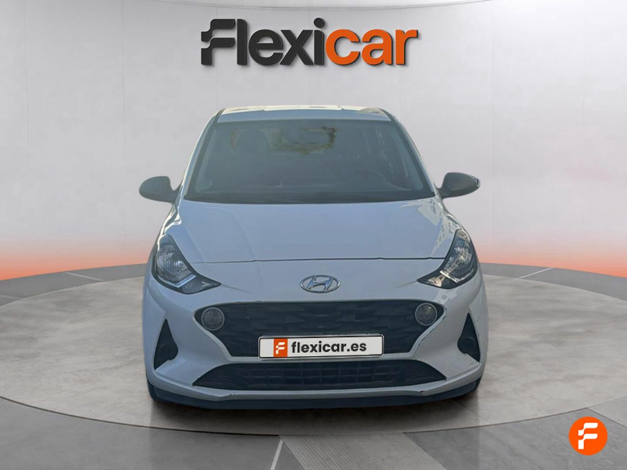 hyundai i10 2021 / foto grande (2)