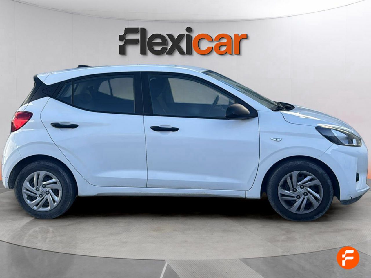 hyundai i10 2021 / foto grande (3)