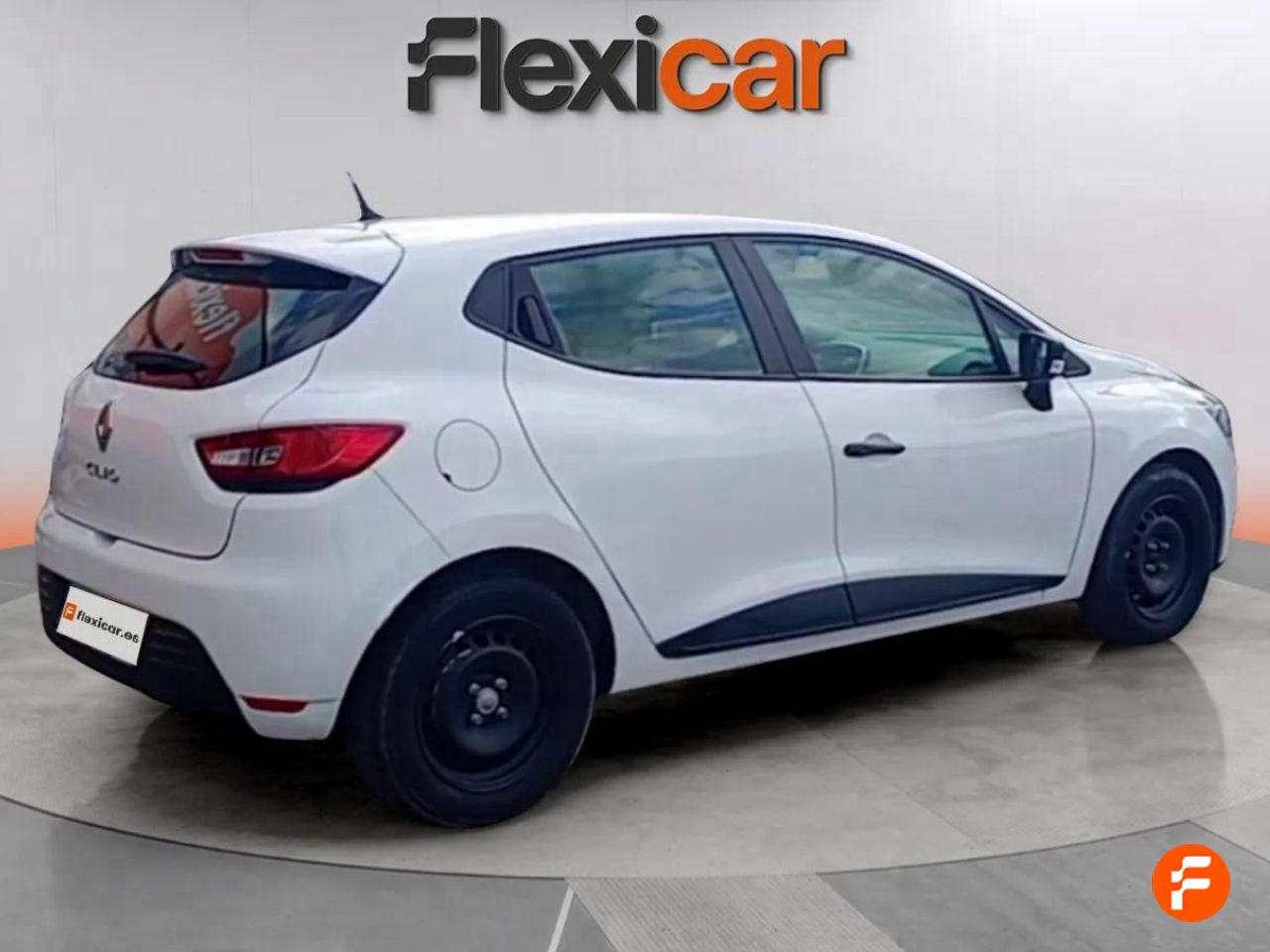 renault clio 2018 / foto grande (3)