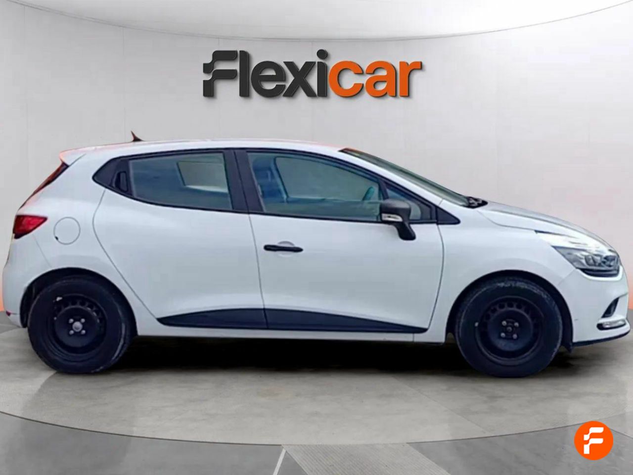 renault clio 2018 / foto grande (2)