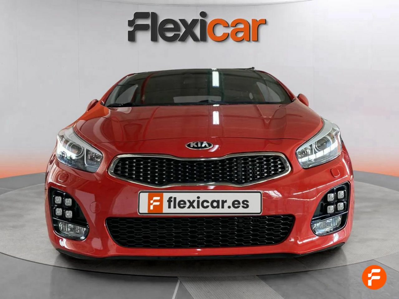 kia ceed 2017 / foto grande (2)
