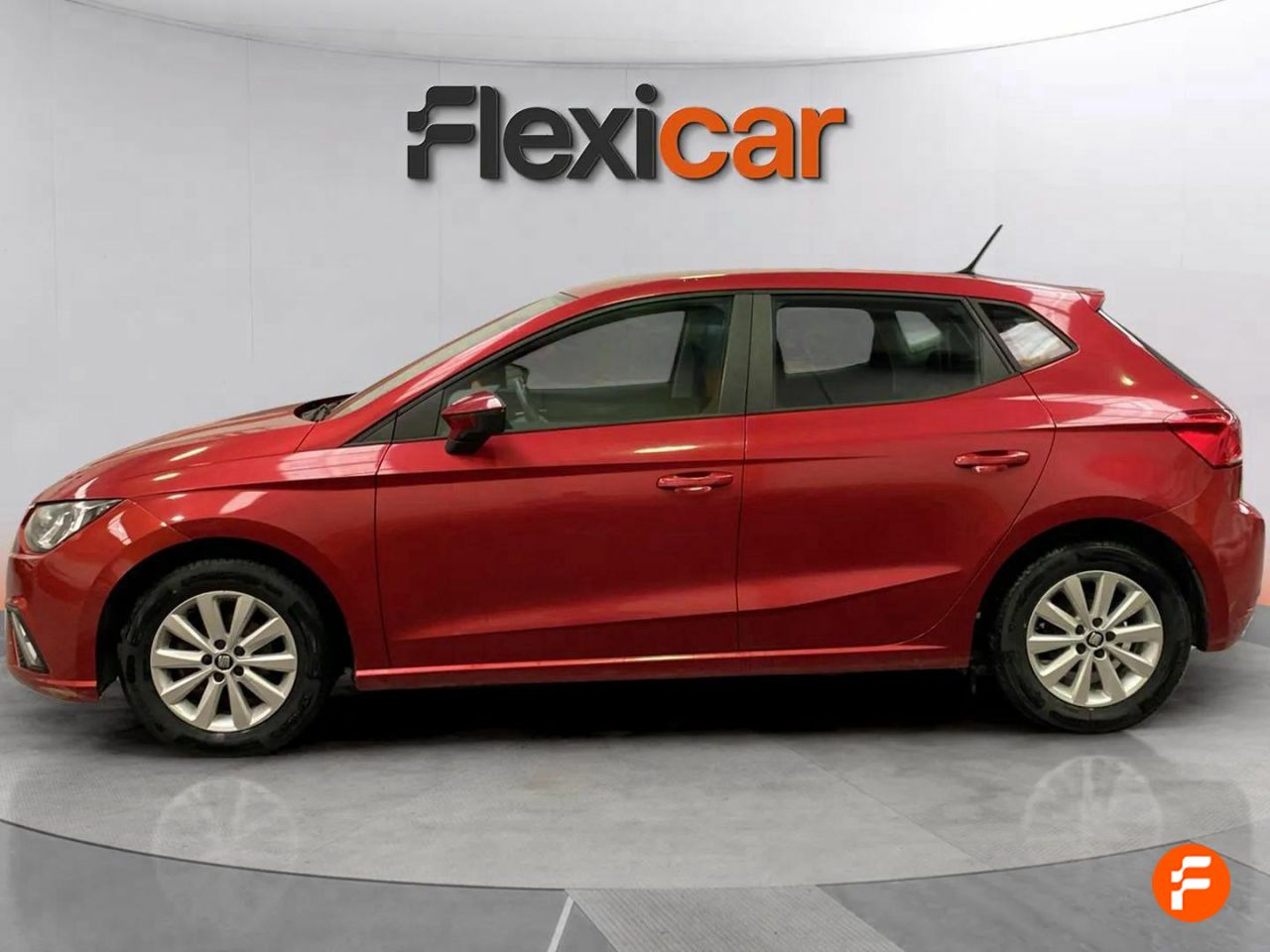 seat ibiza 2018 / foto grande (3)