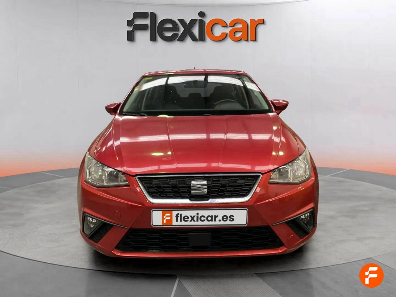 seat ibiza 2018 / foto grande (2)