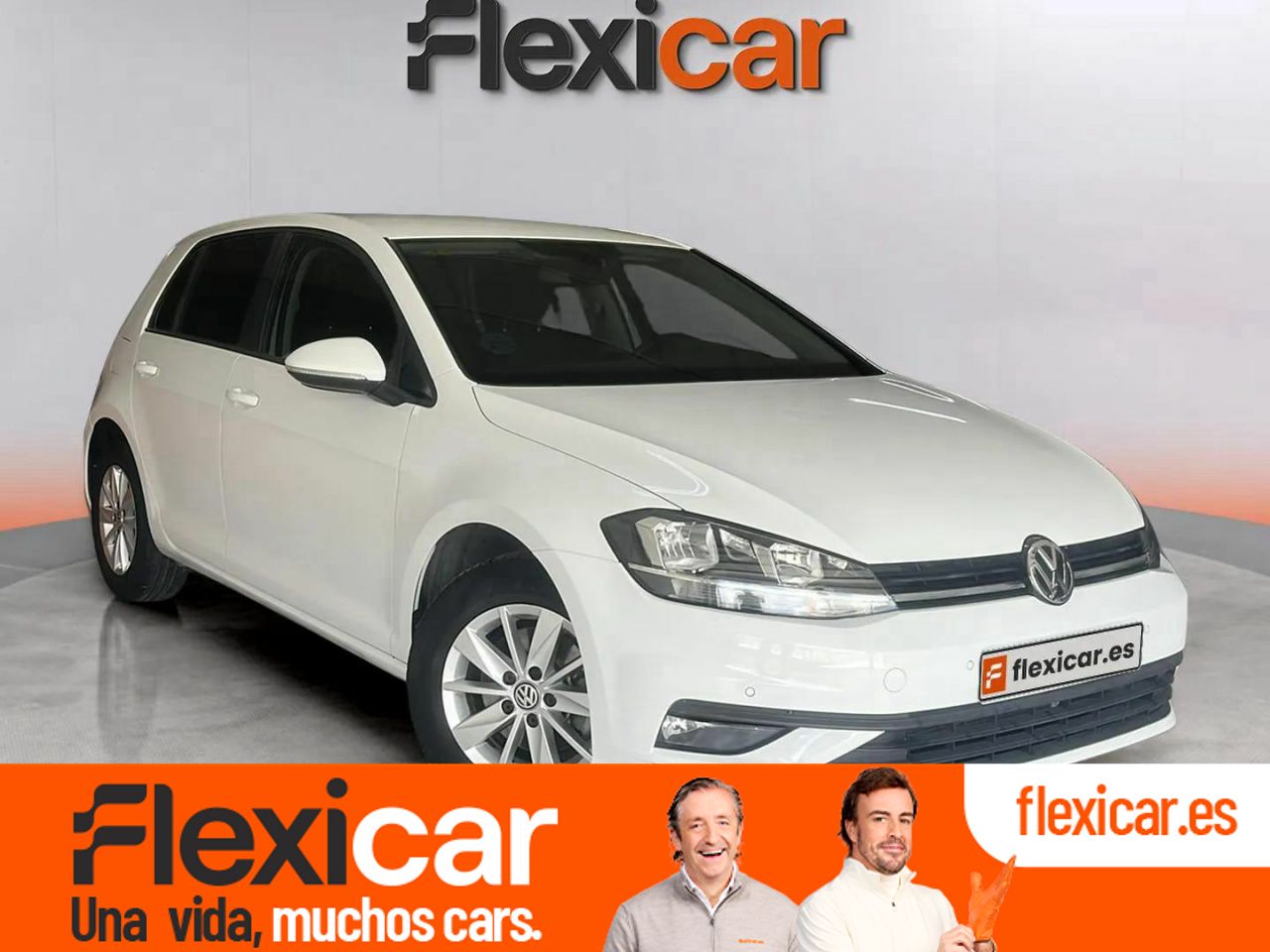 Volkswagen multivan 2024 concesionario  de segunda mano - volkswagen golf 2019 /