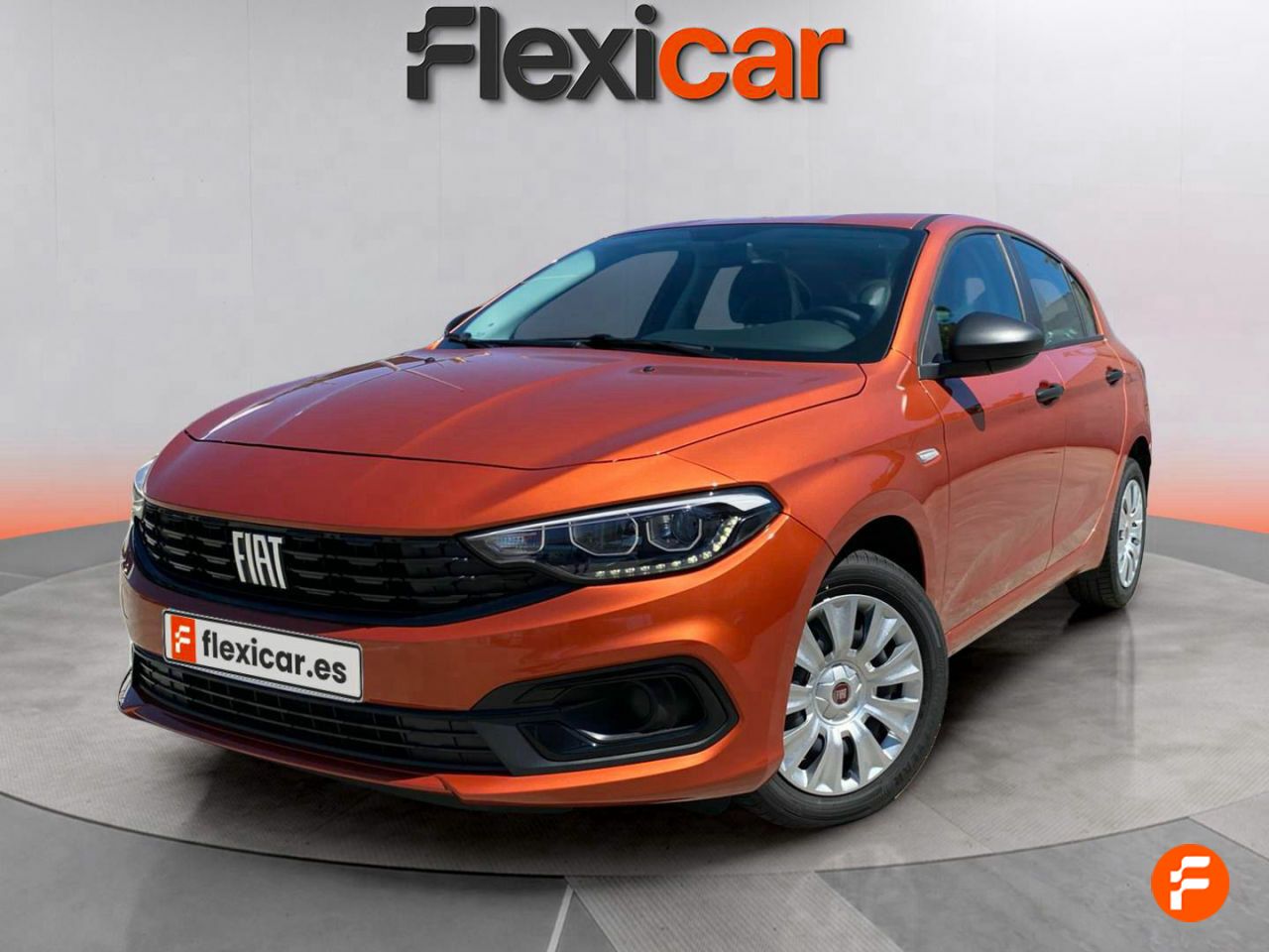 fiat tipo 2024 / foto grande (3)