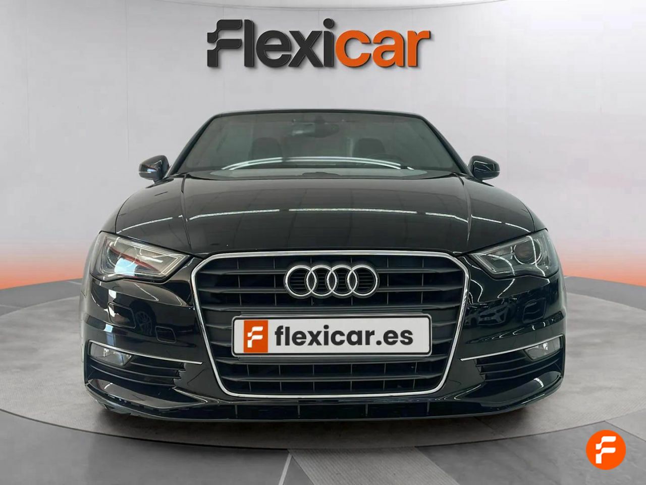 audi a3 2015 / foto grande (2)