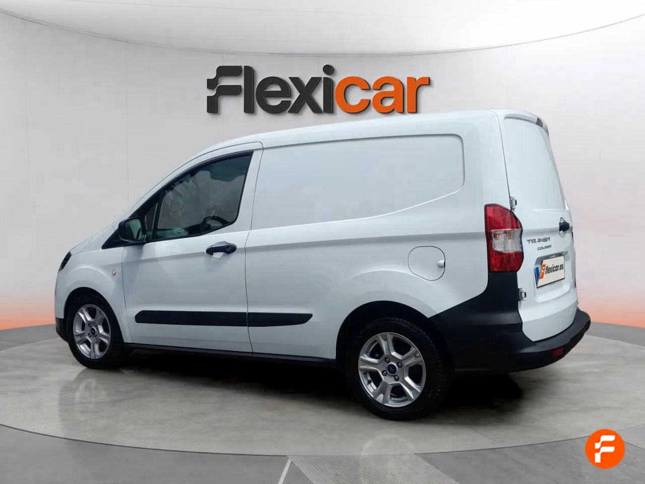 ford transit courier 2021 / foto grande (3)