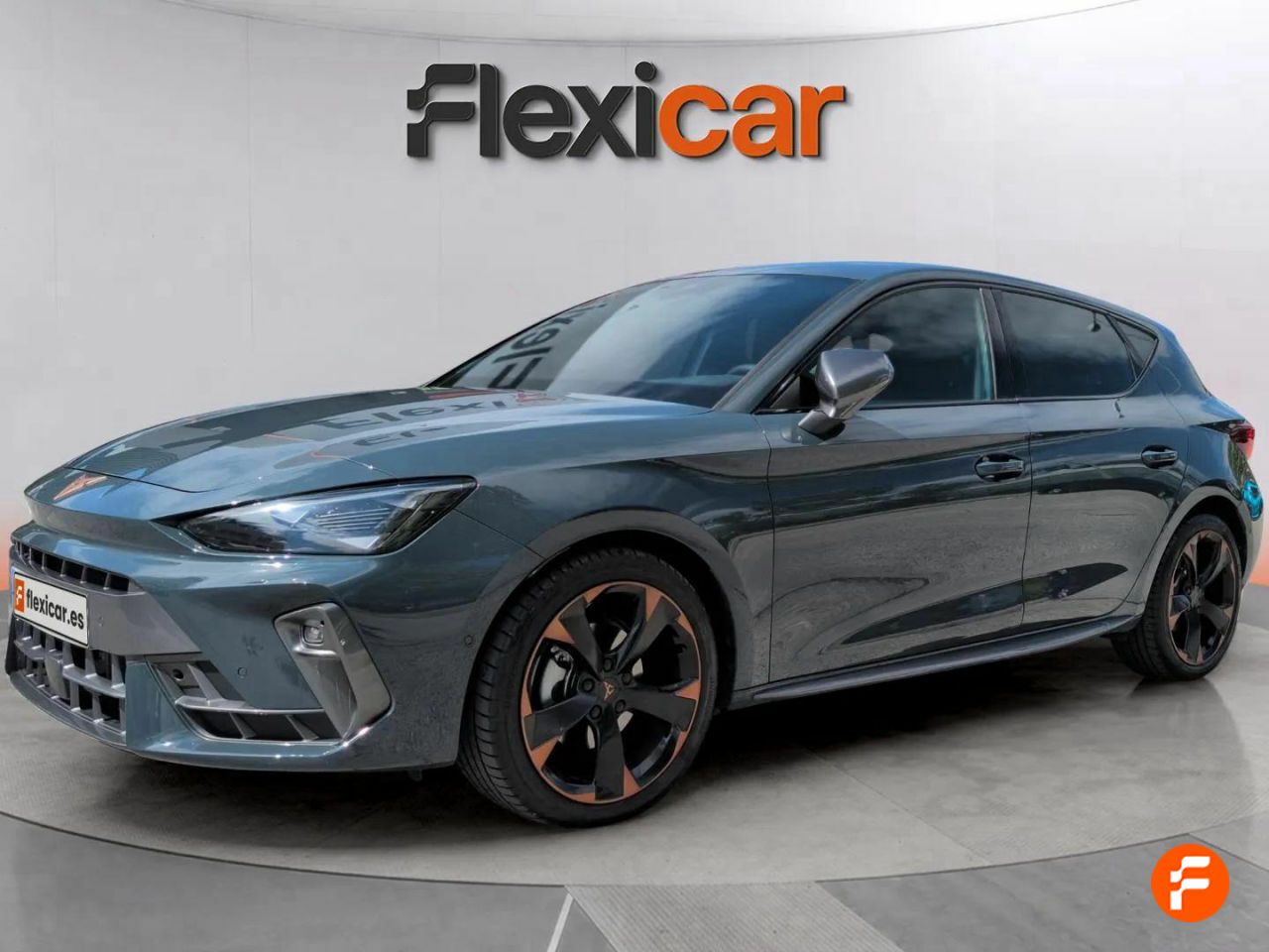 cupra león 2024 / foto grande (3)