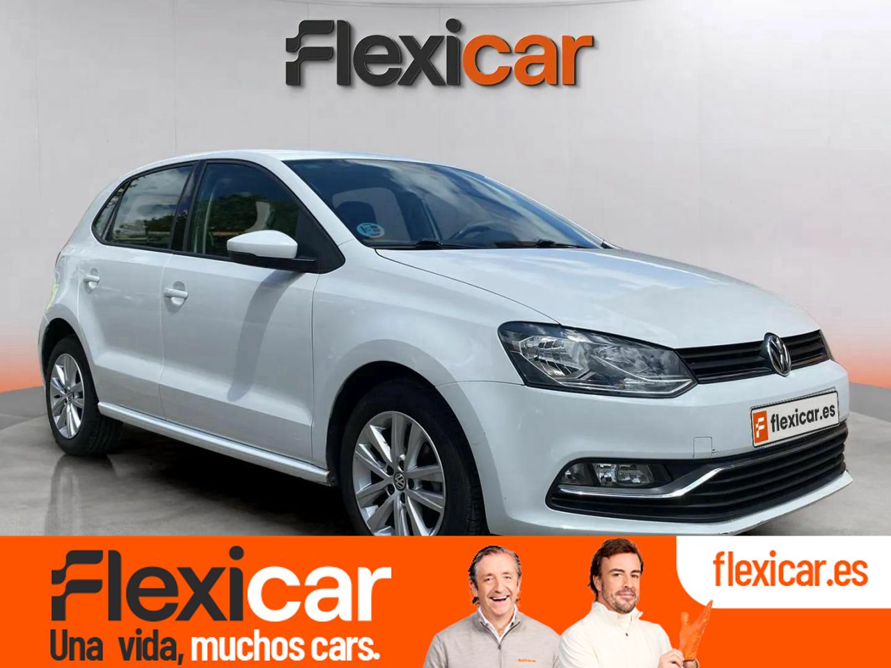 Volkswagen multivan 2024 concesionario  de segunda mano - volkswagen polo 2017 /