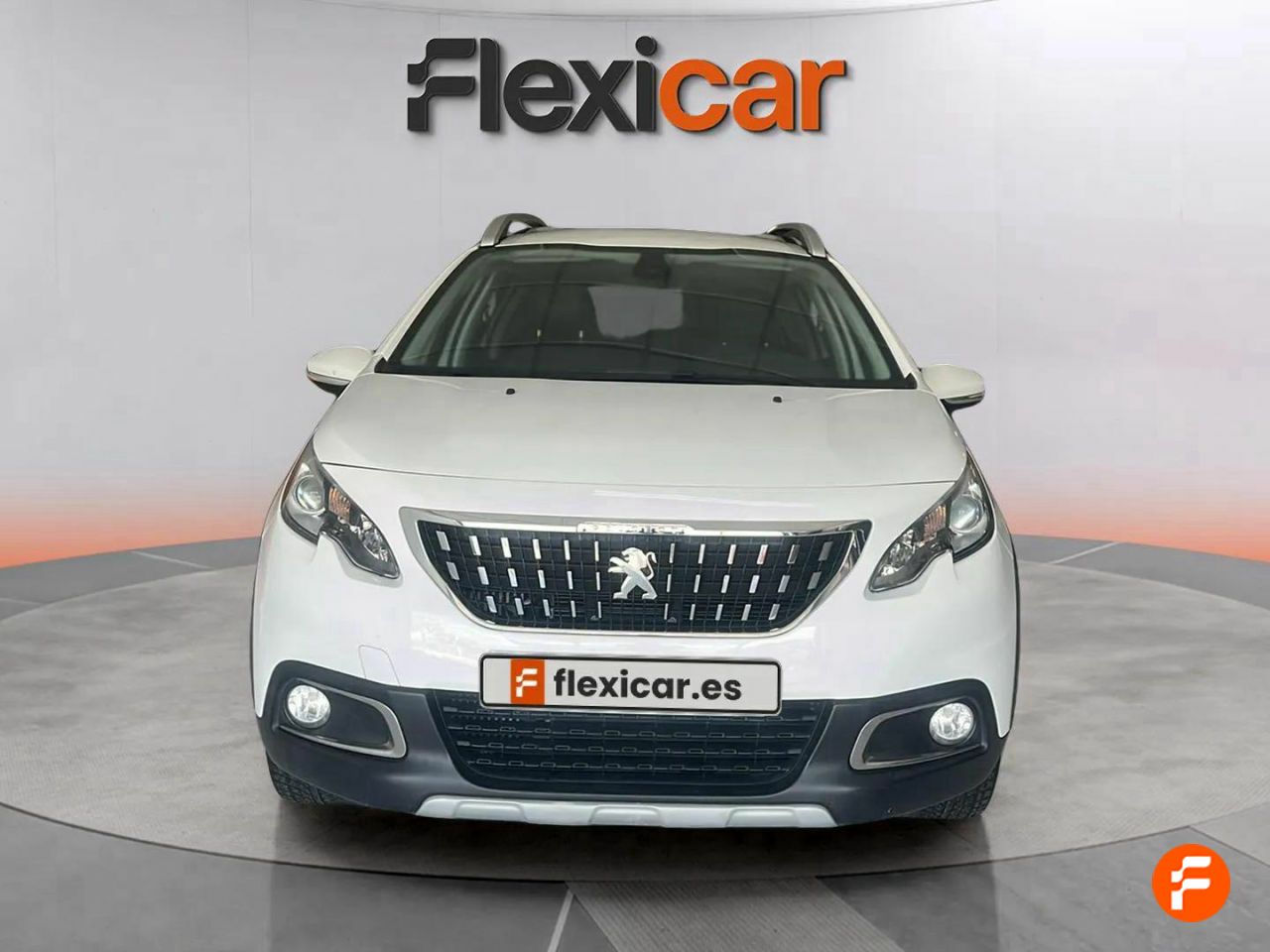 peugeot 2008 2017 / foto grande (2)