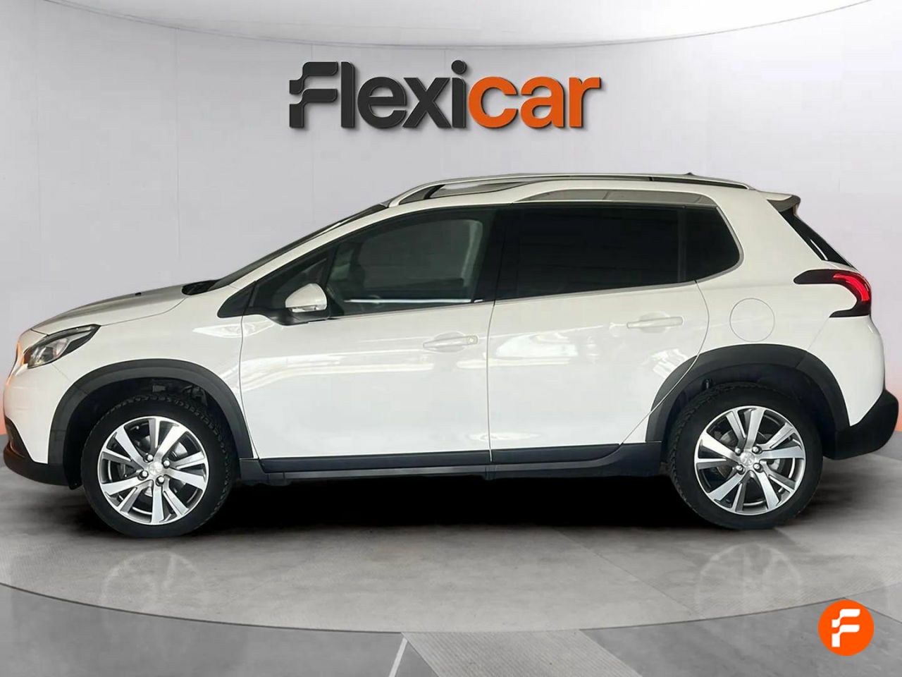 peugeot 2008 2017 / foto grande (3)