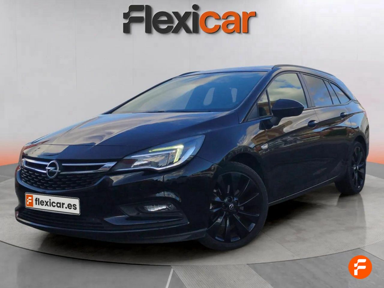 opel astra 2017 / foto grande (3)