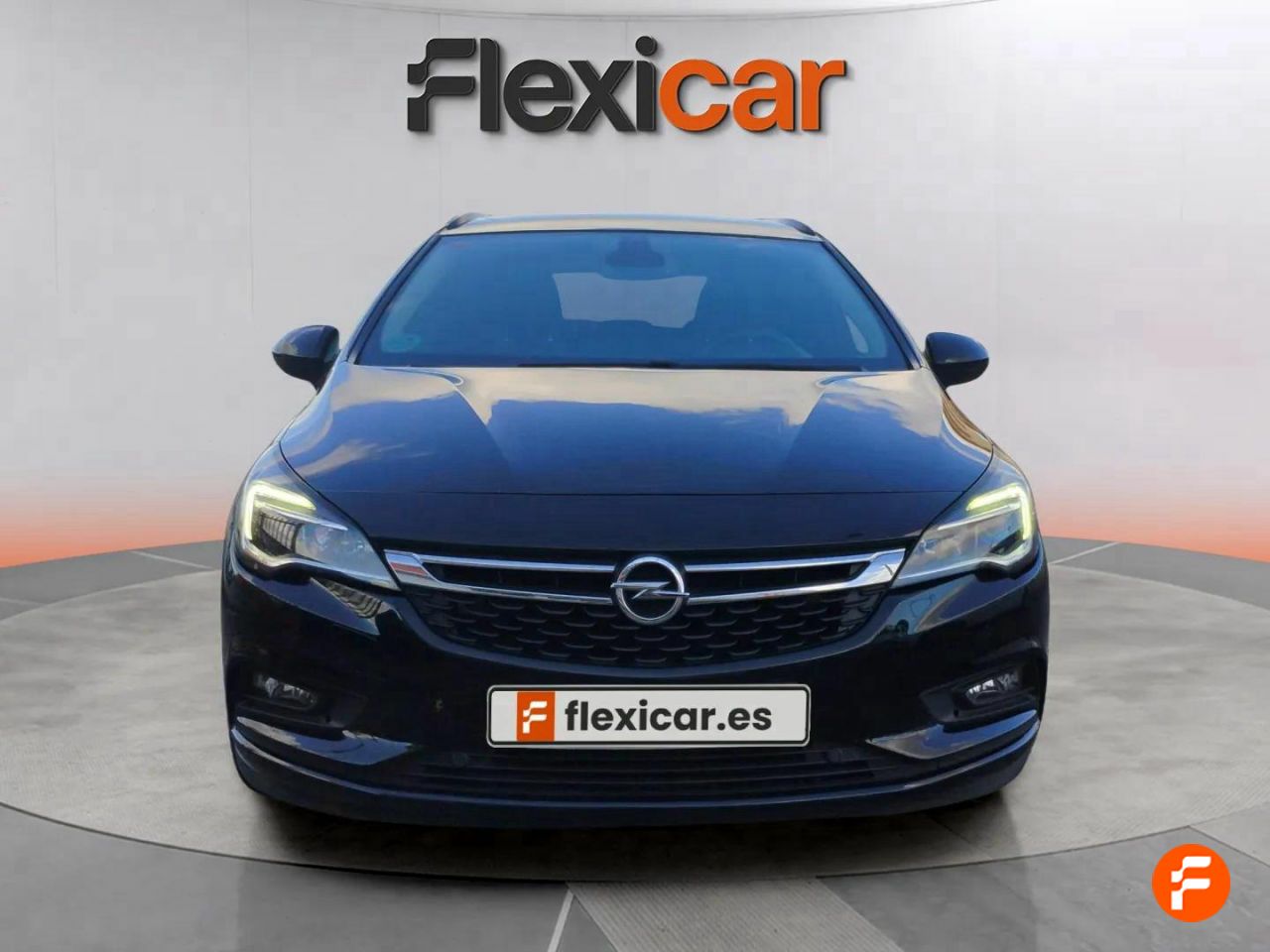 opel astra 2017 / foto grande (2)