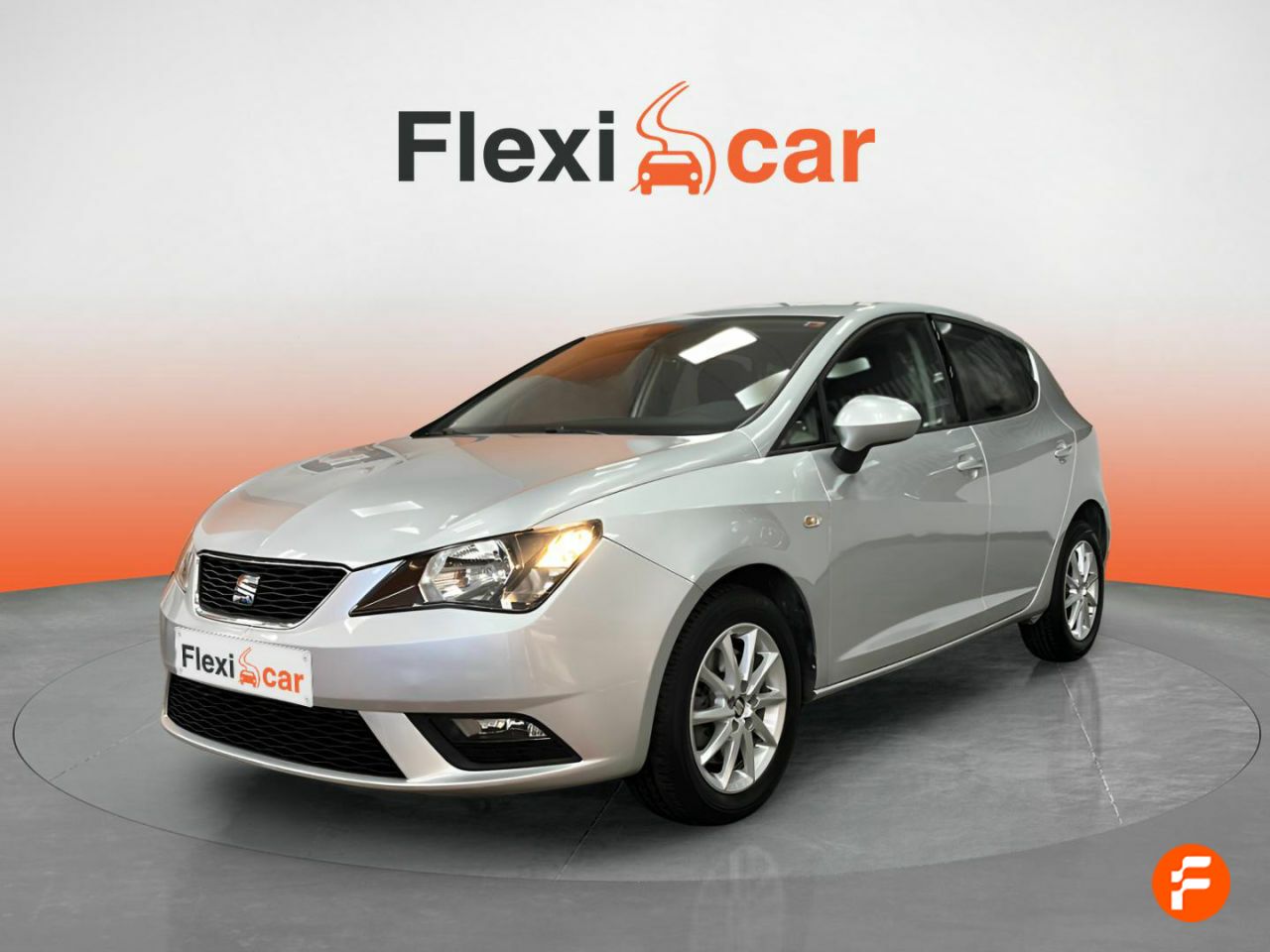 seat ibiza 2017 / foto grande (3)