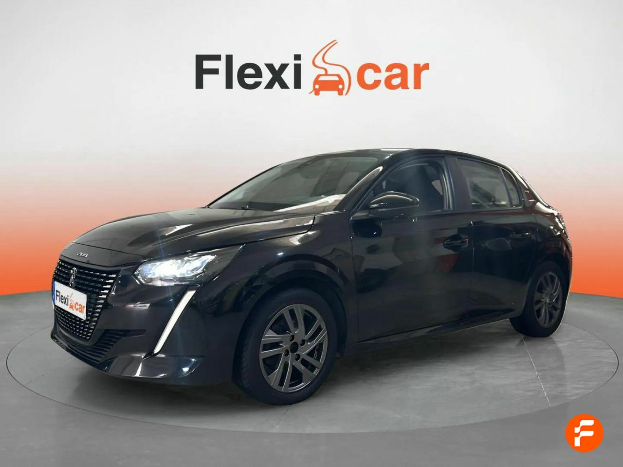 peugeot 208 2021 / foto grande (3)