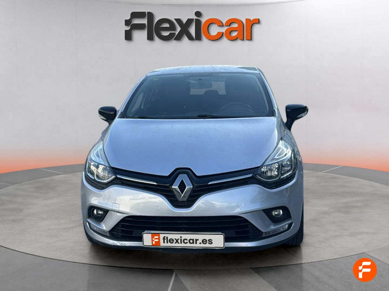 renault clio 2018 / foto grande (2)