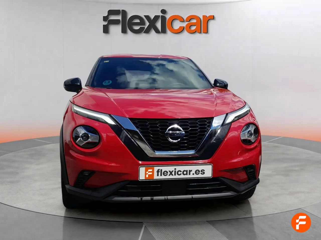 nissan juke 2020 / foto grande (3)