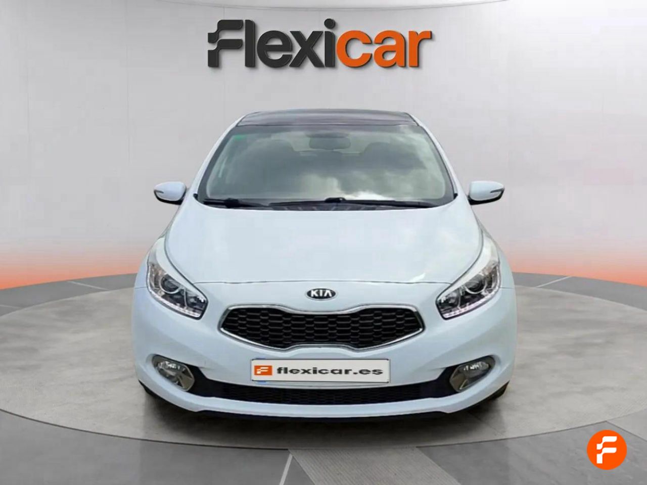 kia ceed 2015 / foto grande (2)