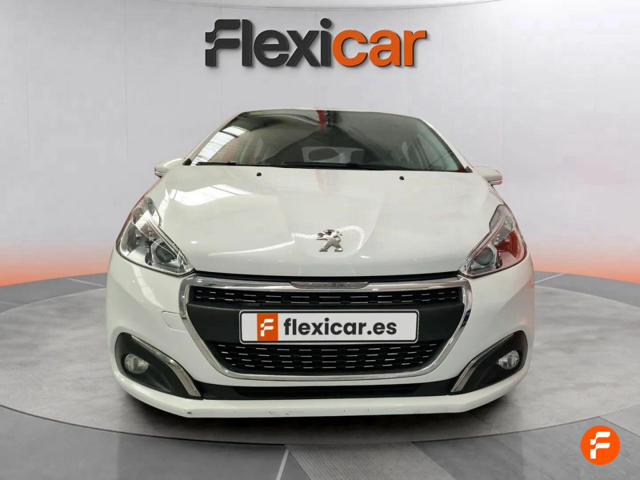peugeot 208 2019 / foto grande (2)