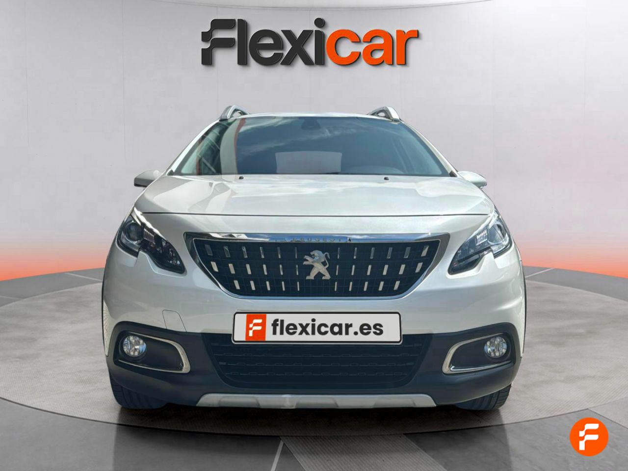 peugeot 2008 2019 / foto grande (2)