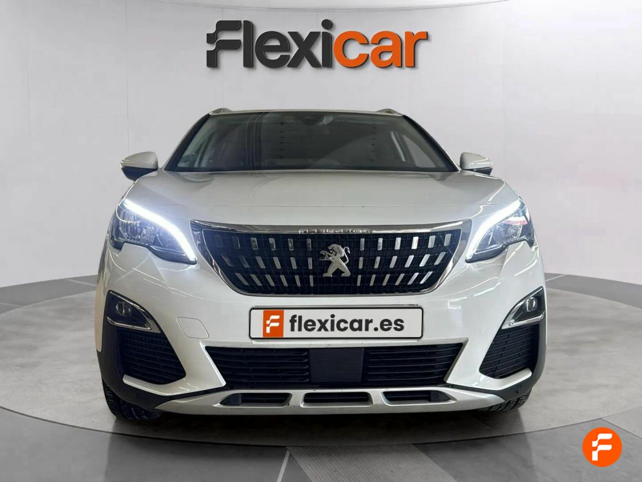 peugeot 5008 2020 / foto grande (2)