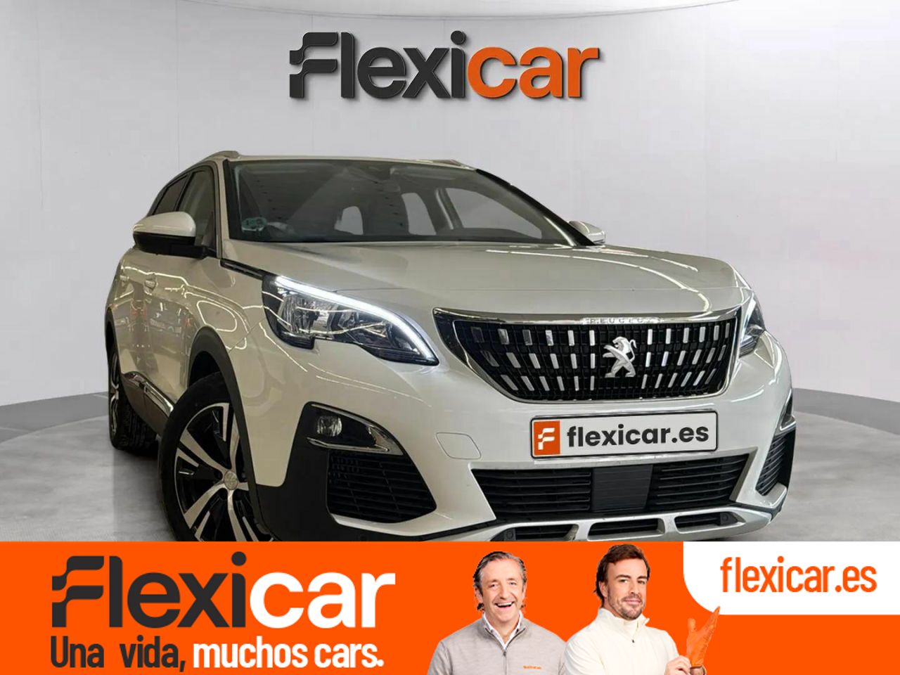 Foto peugeot 5008 2020 /