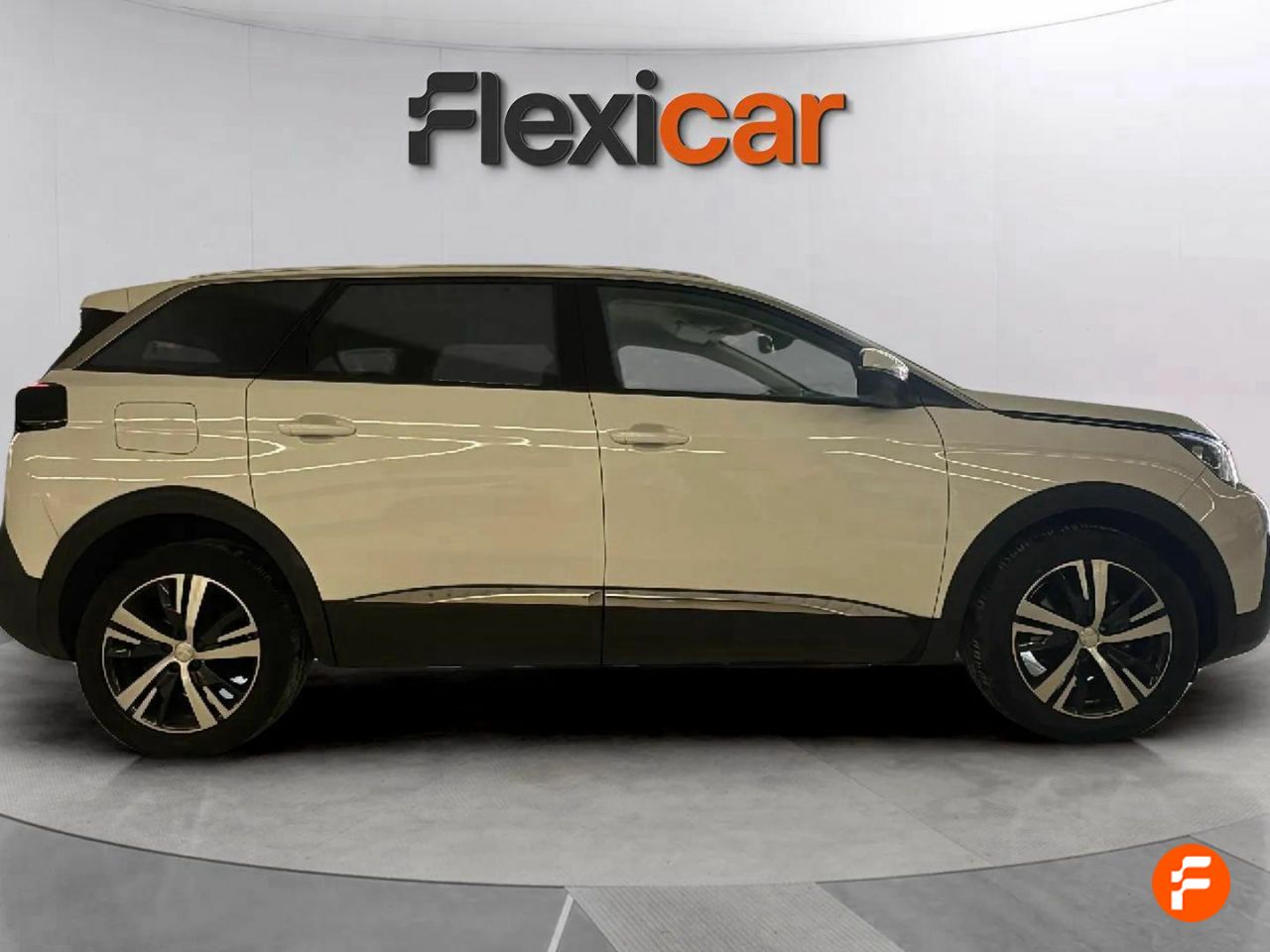 peugeot 5008 2020 / foto grande (3)