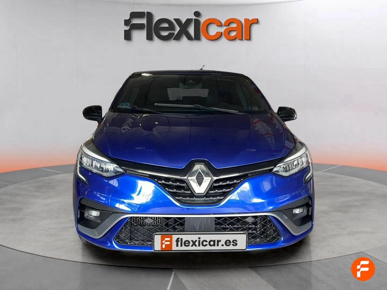 renault clio 2019 / foto grande (3)