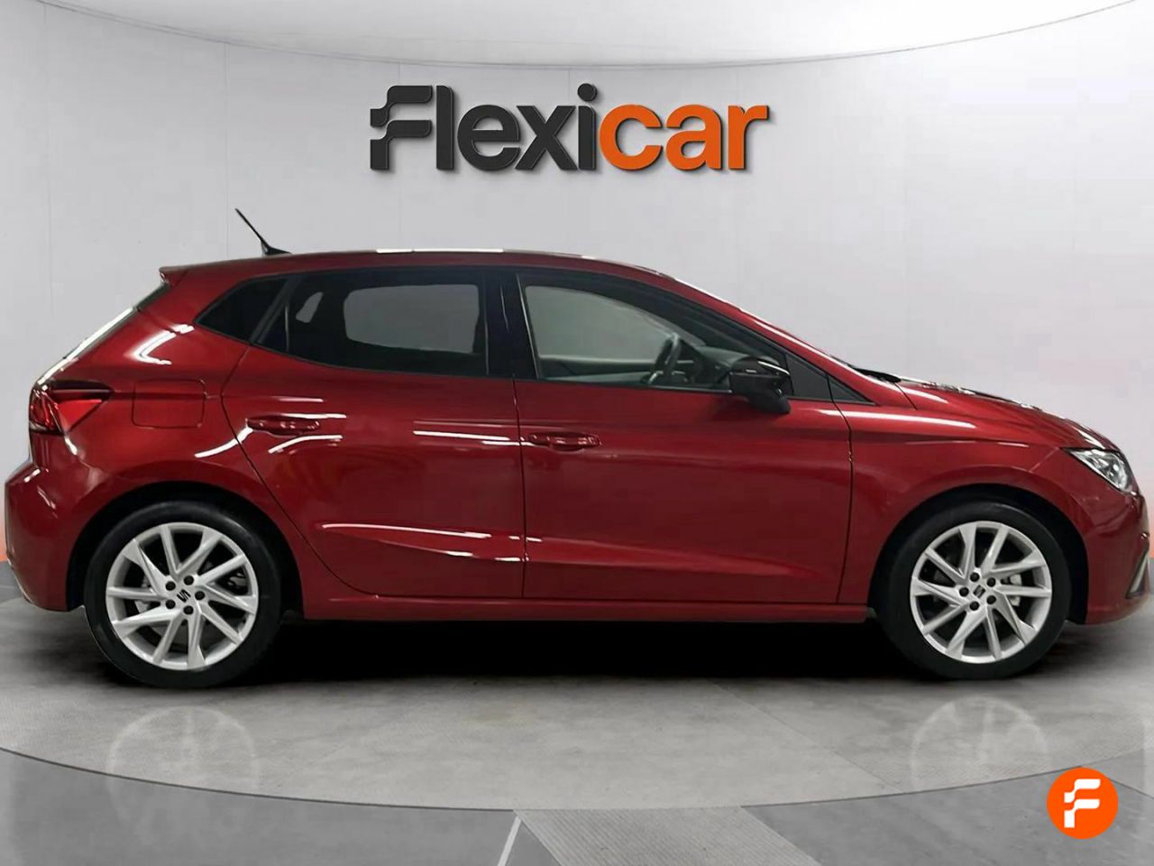 seat ibiza 2022 / foto grande (2)