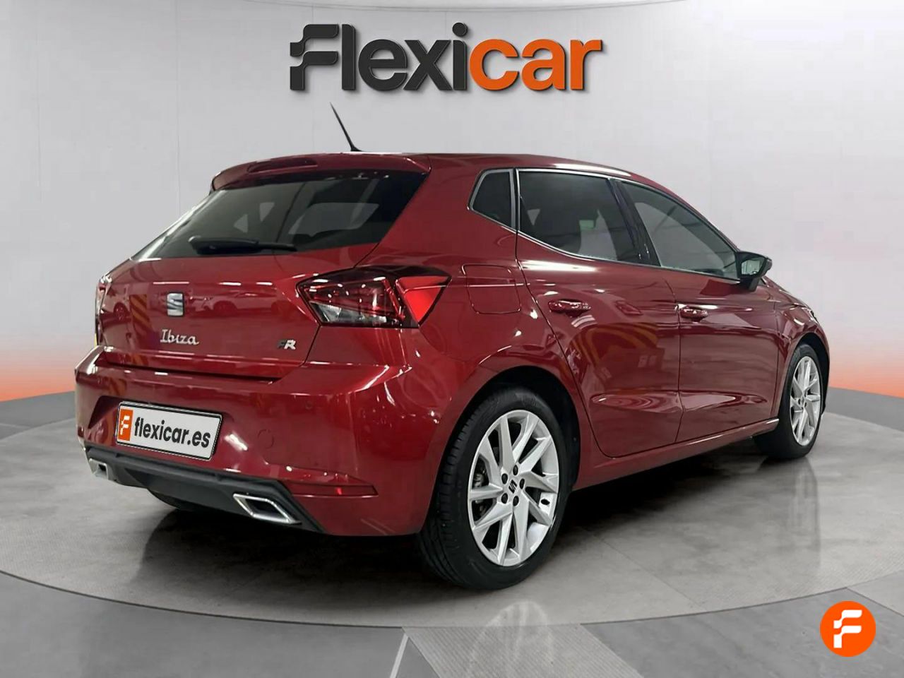 seat ibiza 2022 / foto grande (3)