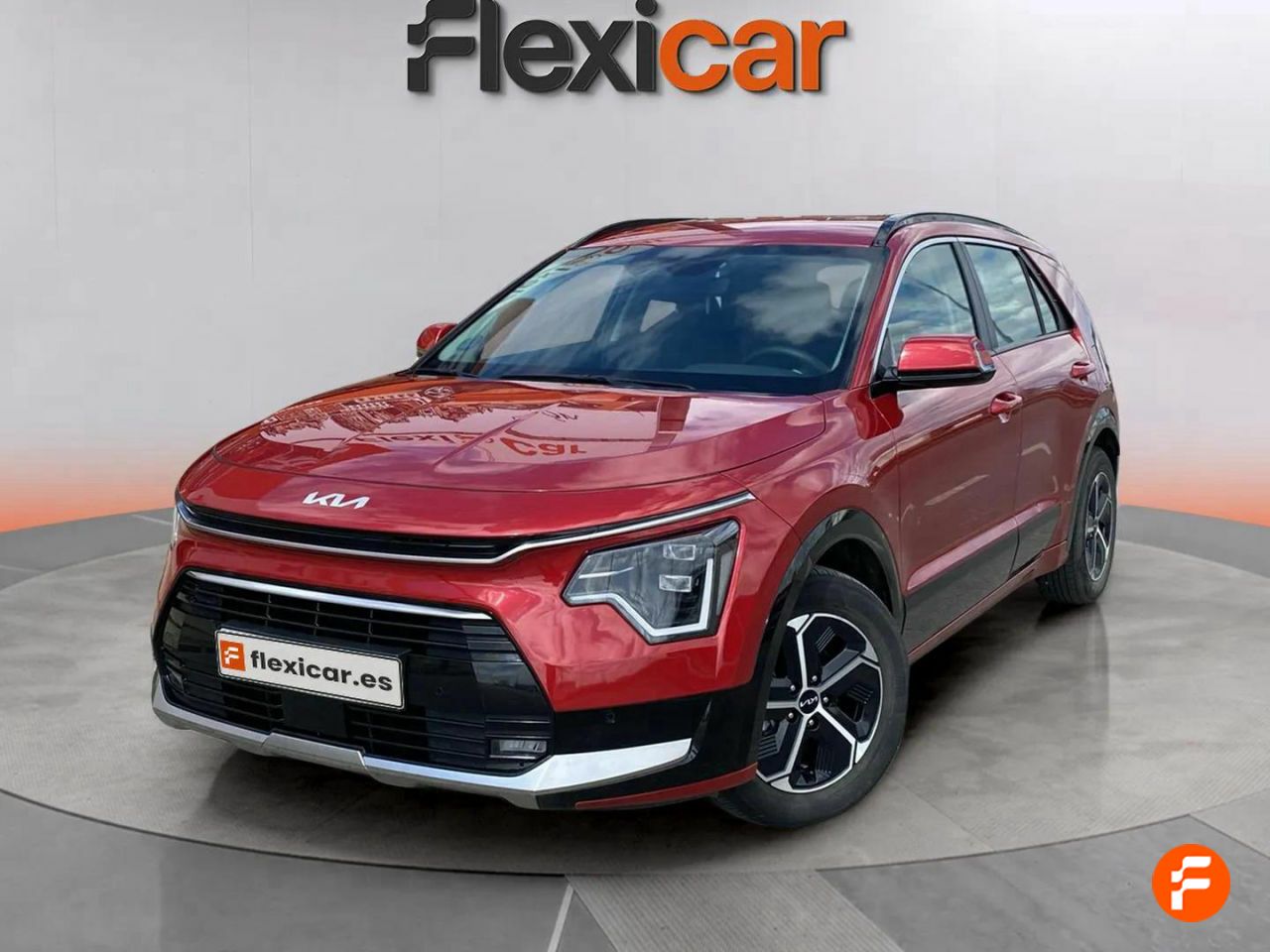 kia niro 2022 / foto grande (3)