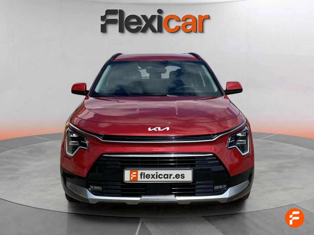 kia niro 2022 / foto grande (2)