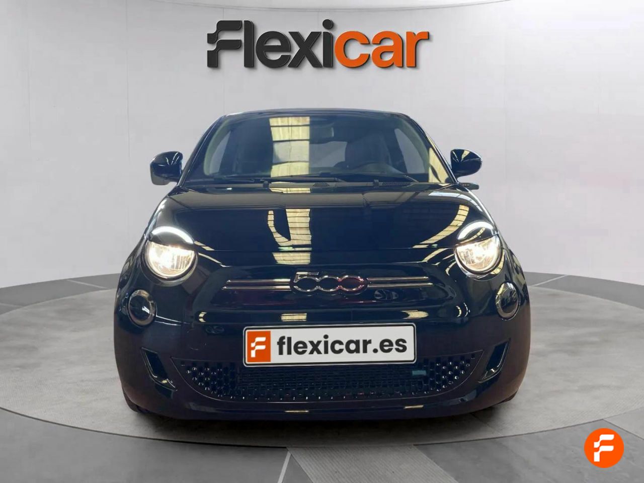 fiat 500 2022 / foto grande (2)