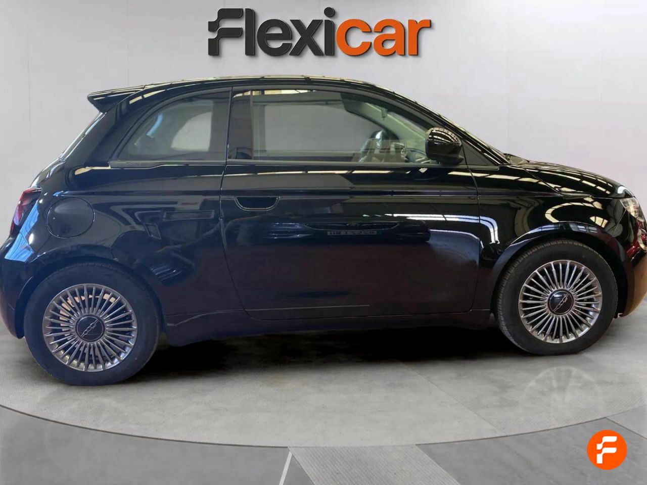 fiat 500 2022 / foto grande (3)