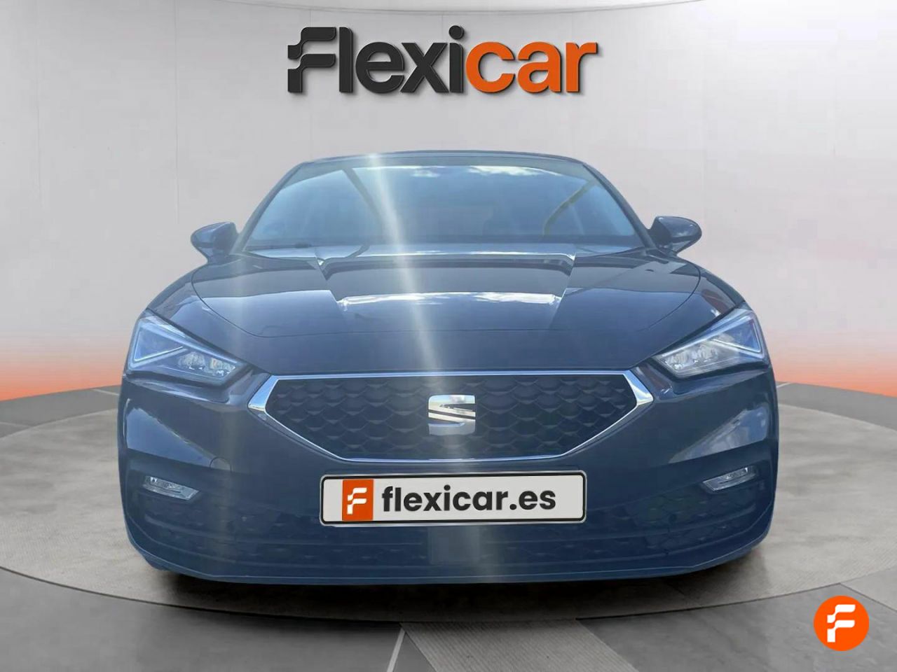 seat leon 2022 / foto grande (2)
