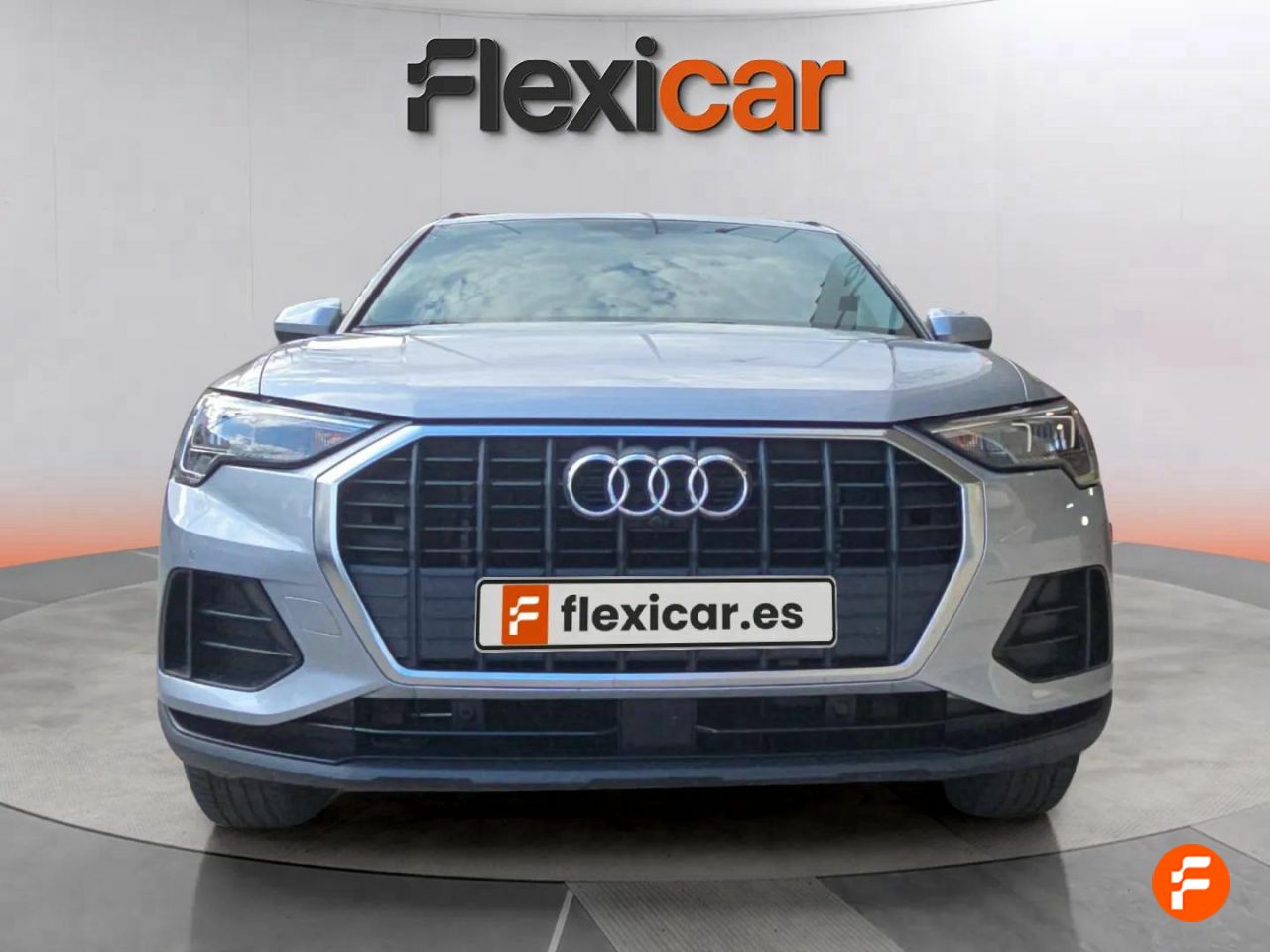 audi q3 2019 / foto grande (2)