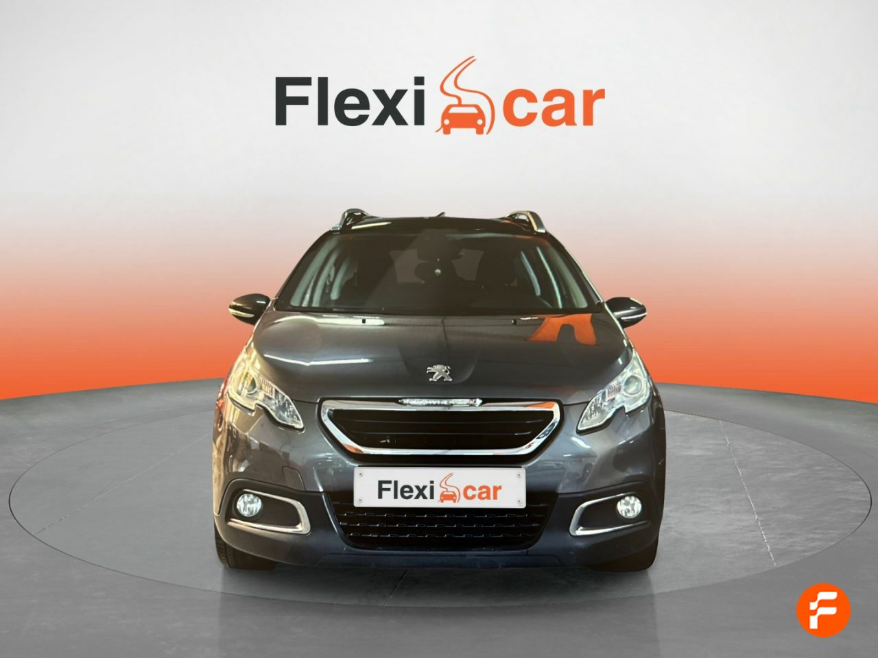 peugeot 2008 2016 / foto grande (2)