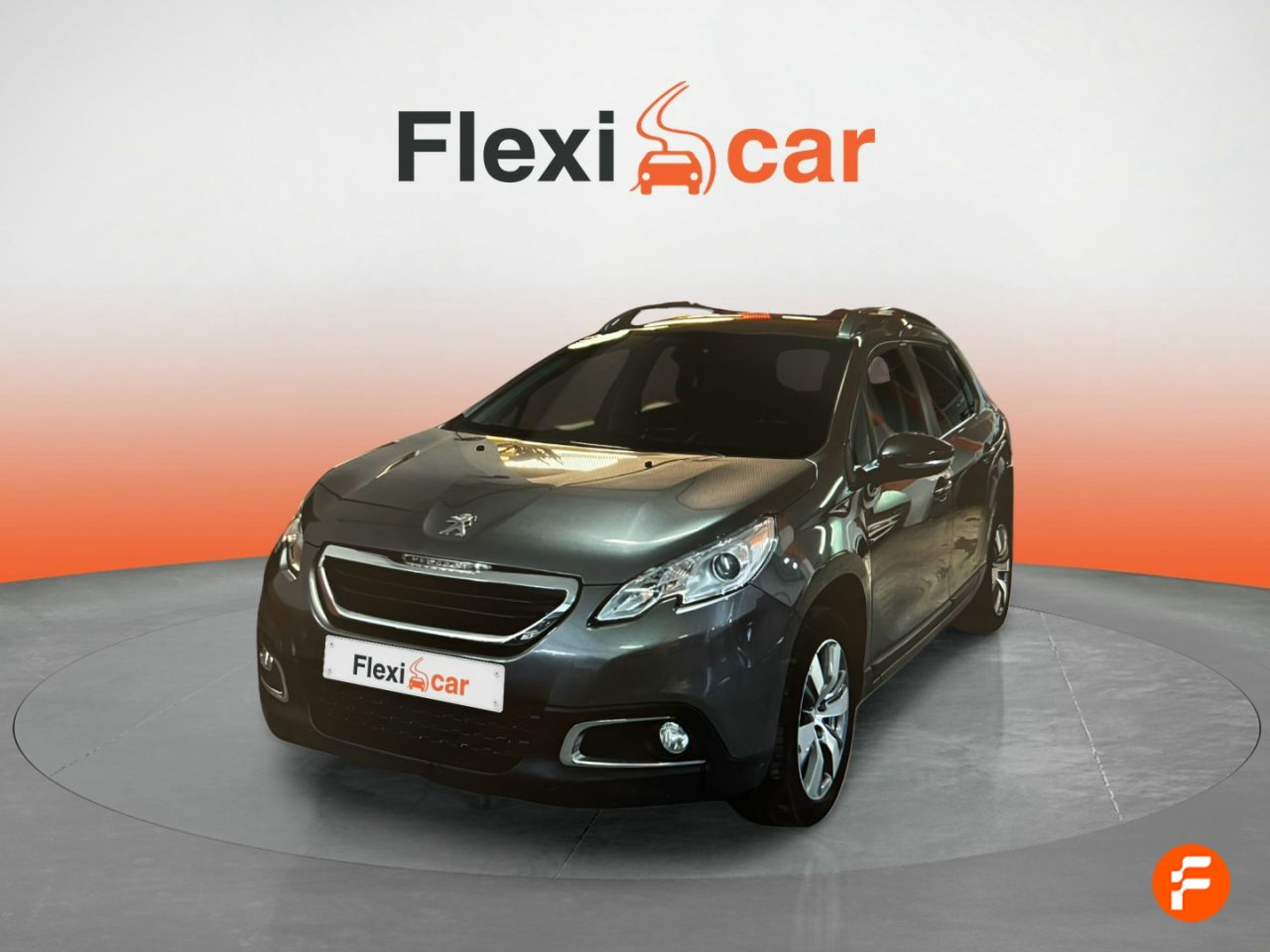 peugeot 2008 2016 / foto grande (3)