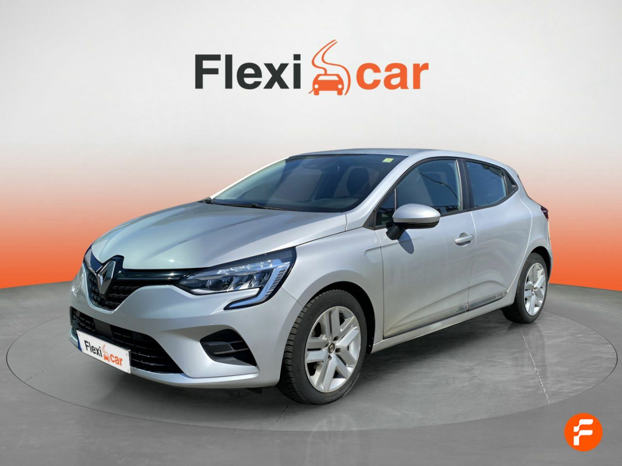 renault clio 2019 / foto grande (3)